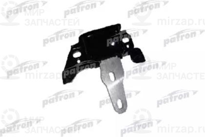 Запчасть PATRON PSE3981