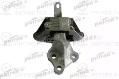 Запчасть PATRON PSE3982