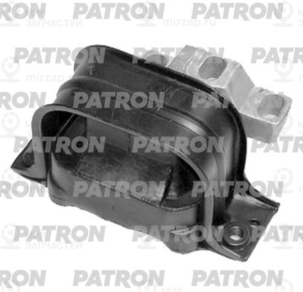 Запчасть PATRON PSE3983