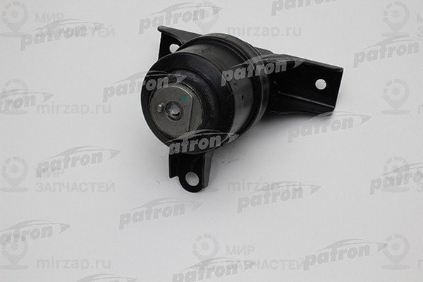 Запчасть PATRON PSE3984
