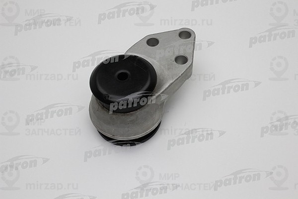 Запчасть PATRON PSE3985