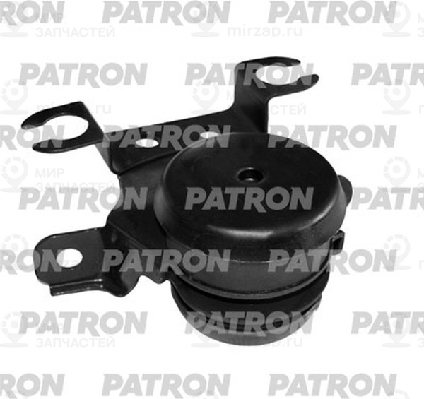Запчасть PATRON PSE3986