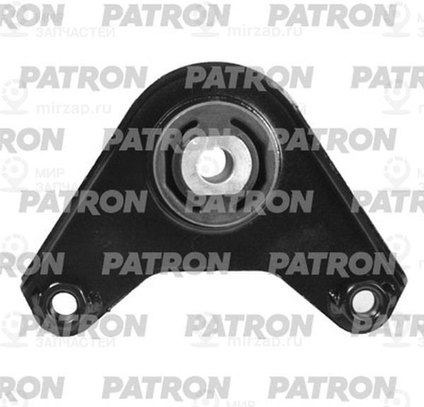 Запчасть PATRON PSE3987