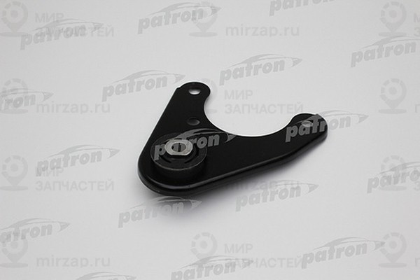 Запчасть PATRON PSE3988