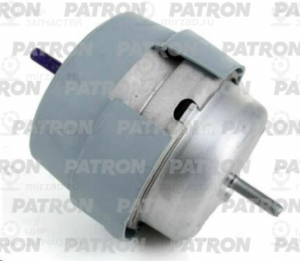 Запчасть PATRON PSE3989