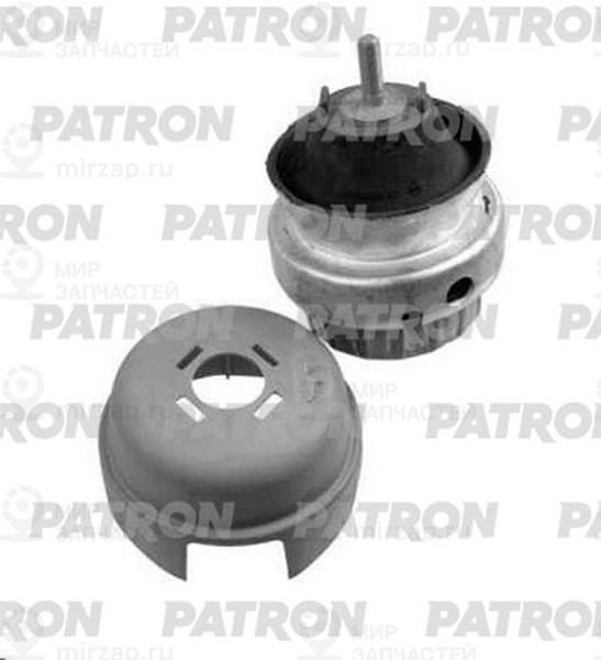 Запчасть PATRON PSE3992