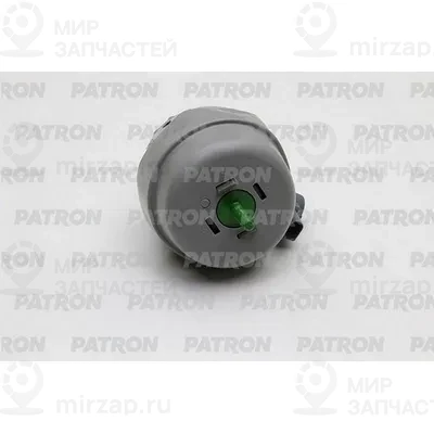 Запчасть PATRON PSE3994