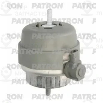 Запчасть PATRON PSE3995