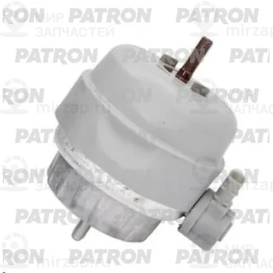 Запчасть PATRON PSE3996