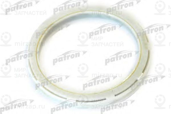 Запчасть PATRON PSE4002