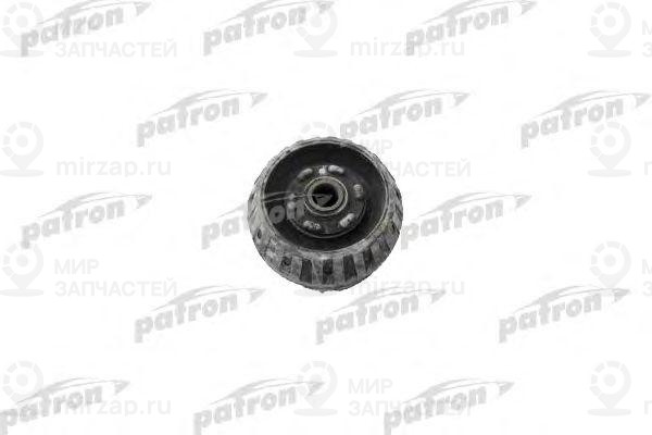 Запчасть PATRON PSE4003