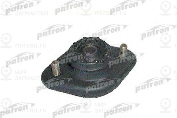 Запчасть PATRON PSE4005
