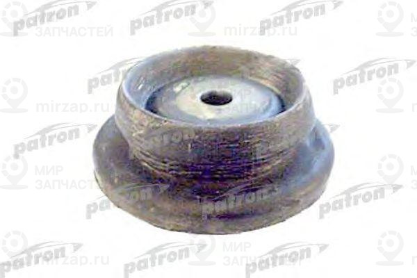 Запчасть PATRON PSE4006