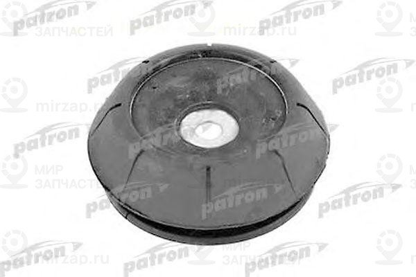 Запчасть PATRON PSE4007