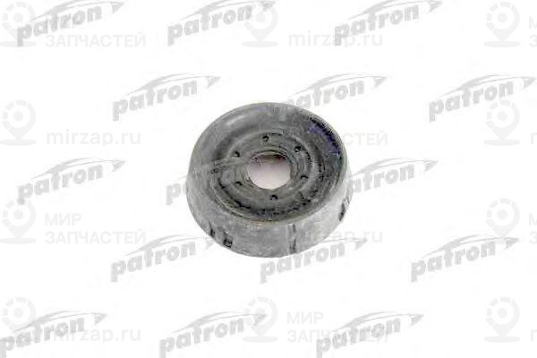 Запчасть PATRON PSE4008