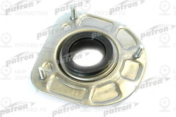 Запчасть PATRON PSE4009