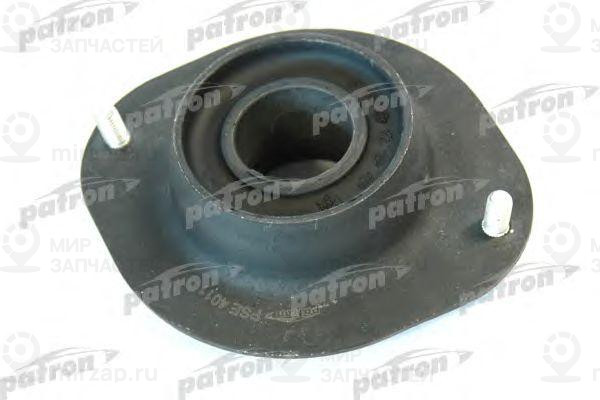 Запчасть PATRON PSE4011