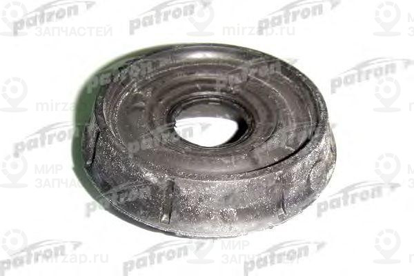 Запчасть PATRON PSE4012