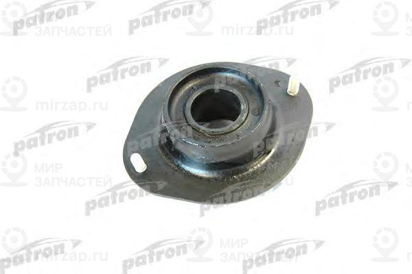 Запчасть PATRON PSE4015