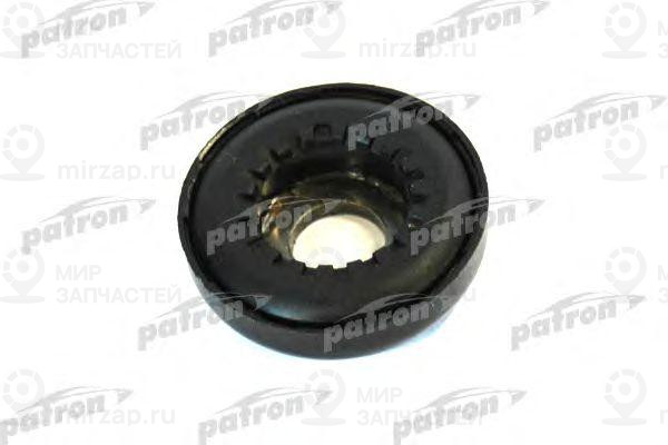 Запчасть PATRON PSE4016