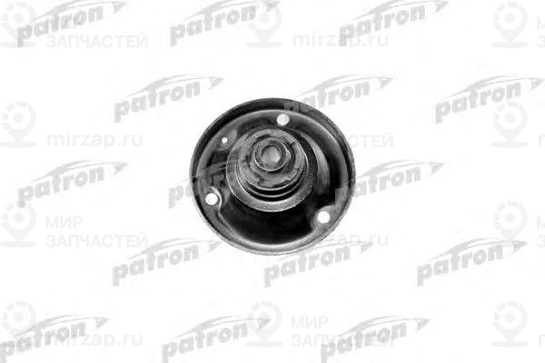 Запчасть PATRON PSE4017