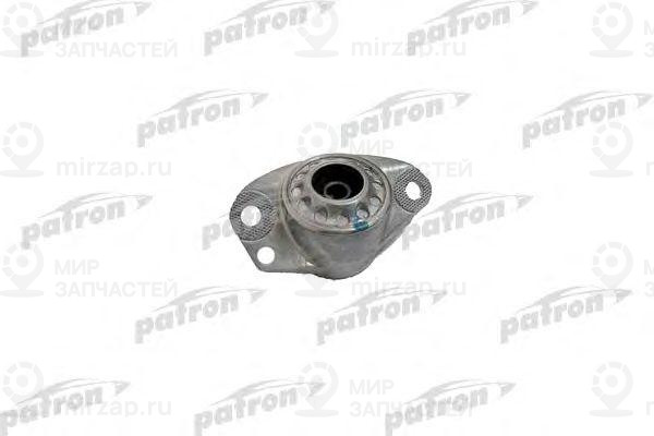 Запчасть PATRON PSE4018