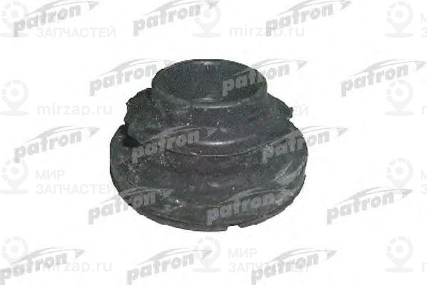 Запчасть PATRON PSE4020