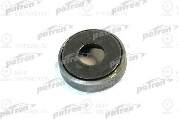 Запчасть PATRON PSE4021