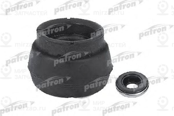 Запчасть PATRON PSE4022