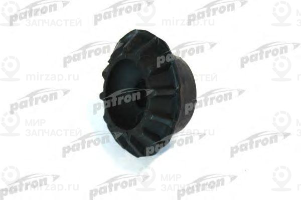 Запчасть PATRON PSE4024