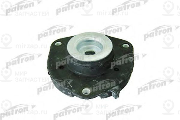 Запчасть PATRON PSE4025