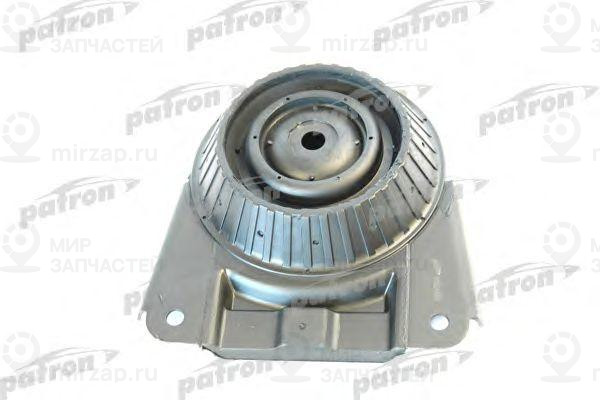 Запчасть PATRON PSE4026