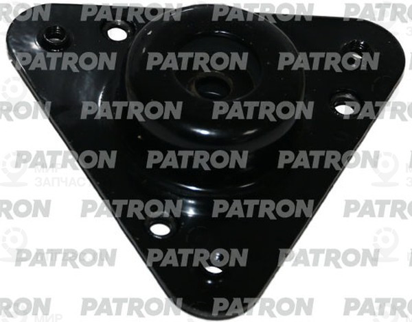 Запчасть PATRON PSE40261