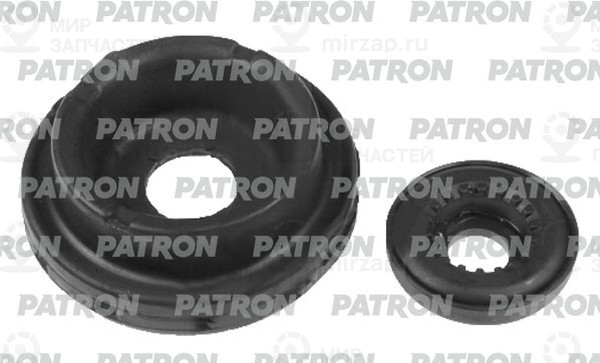 Запчасть PATRON PSE40266