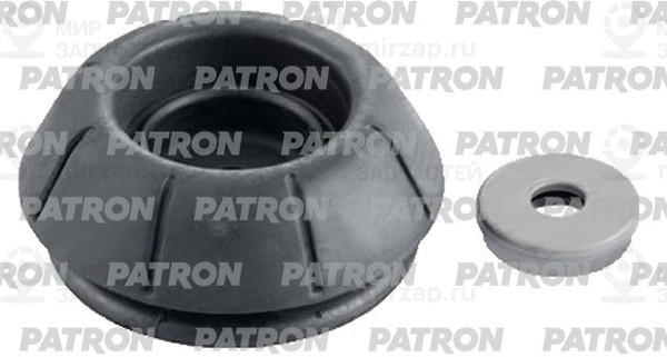 Запчасть PATRON PSE40267