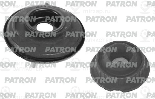 Запчасть PATRON PSE40269