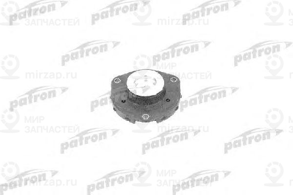 Запчасть PATRON PSE4027