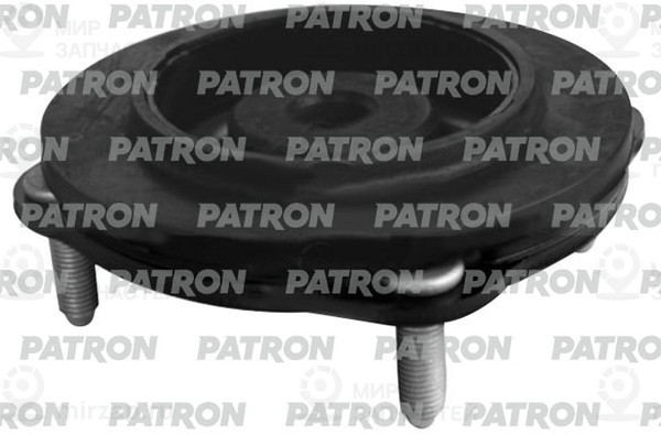 Запчасть PATRON PSE40272
