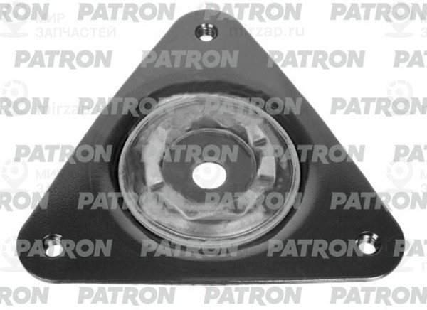 Запчасть PATRON PSE40273