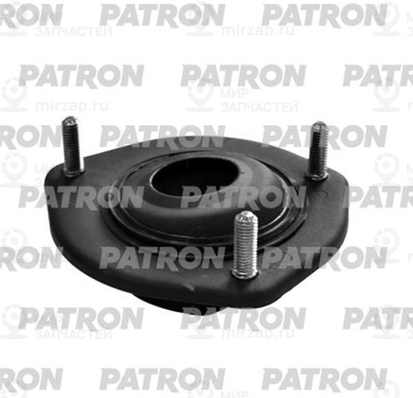 Запчасть PATRON PSE40274