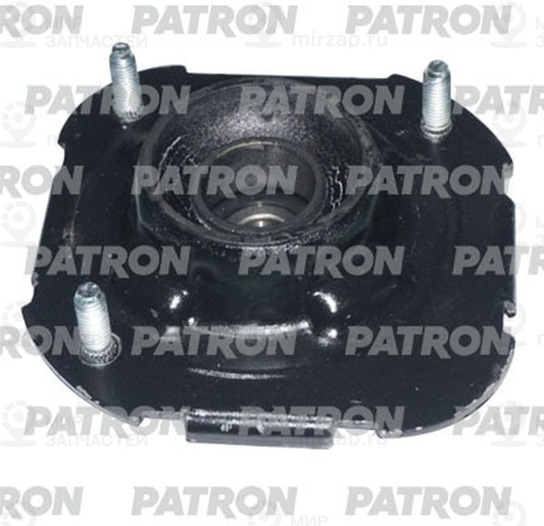 Запчасть PATRON PSE40275