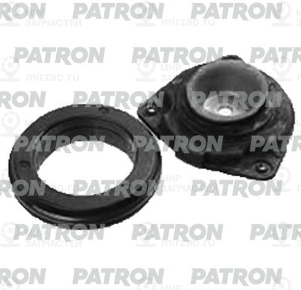 Запчасть PATRON PSE40276