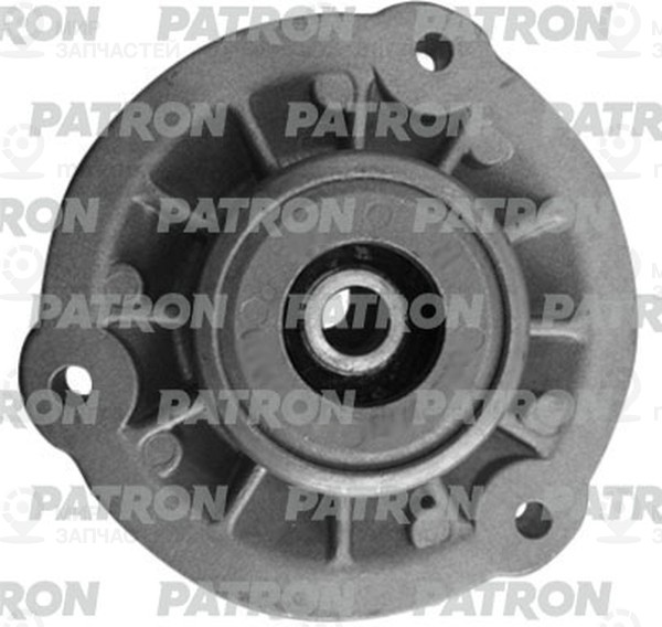 Запчасть PATRON PSE40278