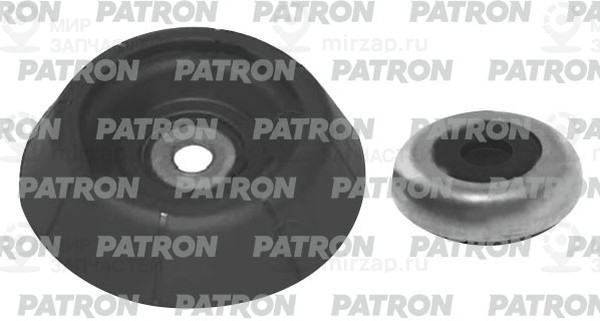 Запчасть PATRON PSE40279