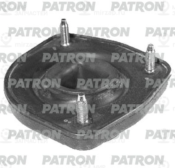 Запчасть PATRON PSE40280