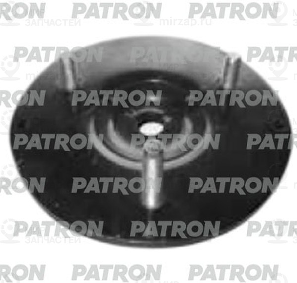 Запчасть PATRON PSE40281