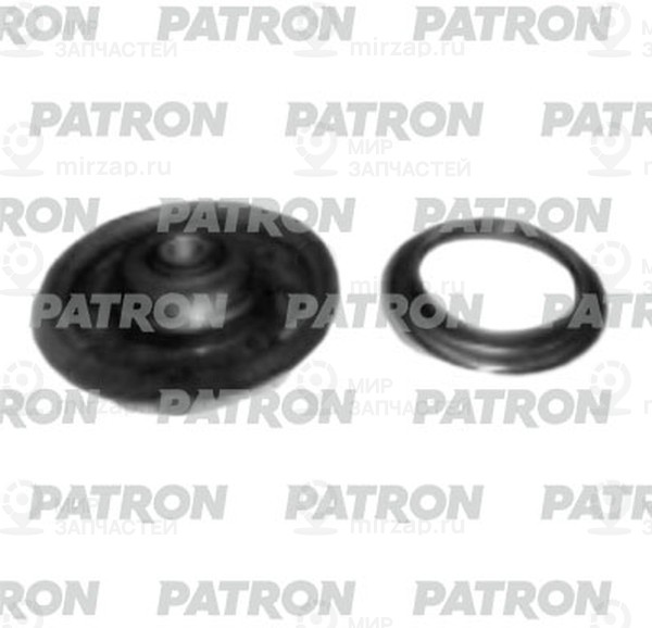 Запчасть PATRON PSE40282