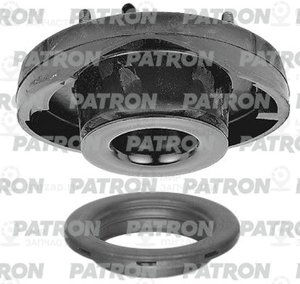 Запчасть PATRON PSE40284