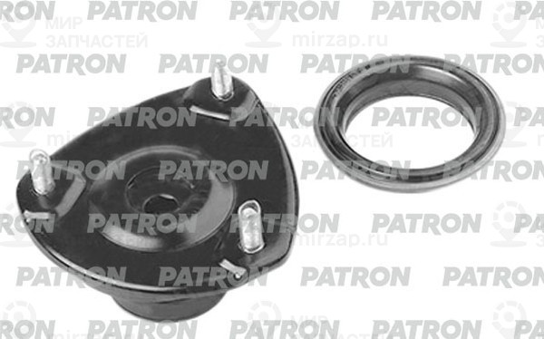 Запчасть PATRON PSE40285