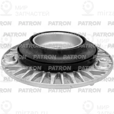 Запчасть PATRON PSE40286